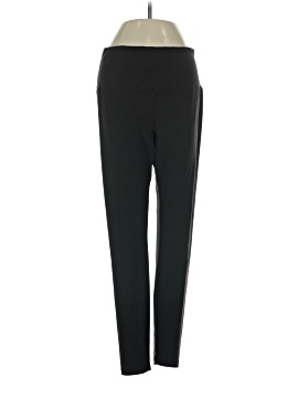 Unbranded Active Pants (view 1)