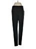 Unbranded Black Active Pants Size 4 - photo 1