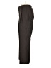 Liz Claiborne Brown Dress Pants Size 10 - photo 5
