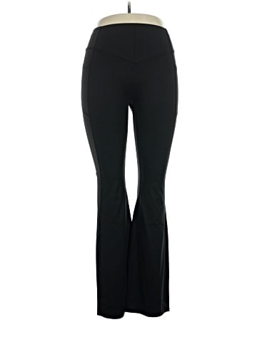 Halara Active Pants (view 1)