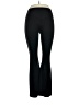 Halara Black Active Pants Size XL (tall) - photo 1