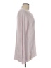 Old Navy Pink Pullover Sweater Size M - photo 4