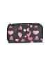 Unbranded Pink Crossbody Bag One size - photo 3