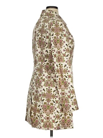 Nicole by Nicole Miller Jacket (view 2)