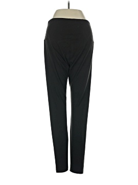 Unbranded Active Pants (view 2)
