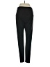 Unbranded Black Active Pants Size 4 - photo 2