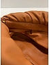 Bottega Veneta Tan Shoulder Bag One size - photo 10