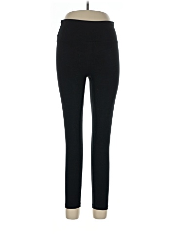 Balance Collection Active Pants (view 1)