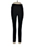 Balance Collection Black Active Pants Size L - photo 1