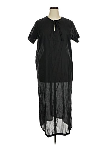 Lekha Casual Dress (view 1)