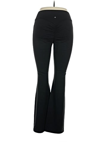 Halara Active Pants (view 2)