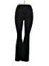 Halara Black Active Pants Size XL (tall) - photo 2