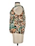 Joie Green Sleeveless Blouse Size XXS - photo 5