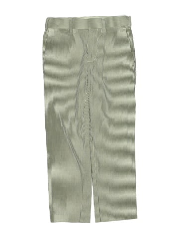Crewcuts Casual Pants (view 1)