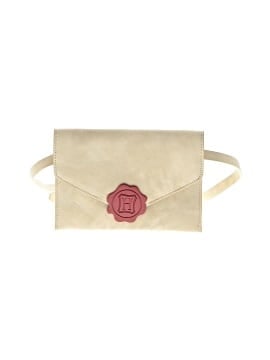 Harry Potter Belt Bag