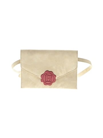 Harry Potter Belt Bag (view 1)