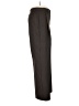 Liz Claiborne Brown Dress Pants Size 10 - photo 4