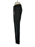 Unbranded Black Active Pants Size 4 - photo 5