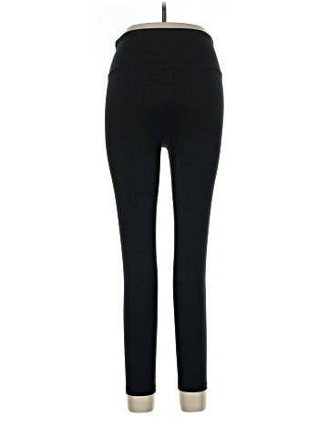 Balance Collection Active Pants (view 2)