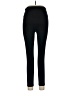 Balance Collection Black Active Pants Size L - photo 2