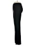 Halara Black Active Pants Size XL (tall) - photo 5