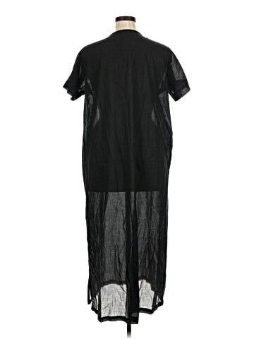 Lekha Casual Dress (view 2)