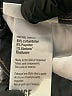 Paige Blue Jeans Size 30 waist - photo 8