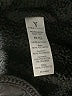 Yogalicious 100% Polyester Black Vest Size 10 - photo 3