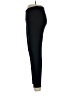 Balance Collection Black Active Pants Size L - photo 5