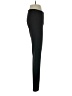 Unbranded Black Active Pants Size 4 - photo 4