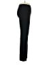 Halara Black Active Pants Size XL (tall) - photo 4