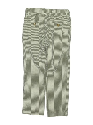 Crewcuts Casual Pants (view 2)