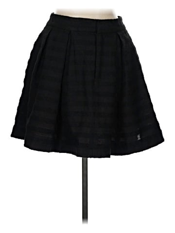 RACHEL Rachel Roy Formal Skirt (view 1)