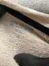 Splits 59 Tan Sweatshirt Size S - photo 7
