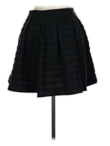 RACHEL Rachel Roy Formal Skirt (view 2)