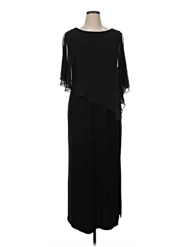 MSK Cocktail Dress (view 1)