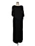 MSK Black Cocktail Dress Size XL - photo 1