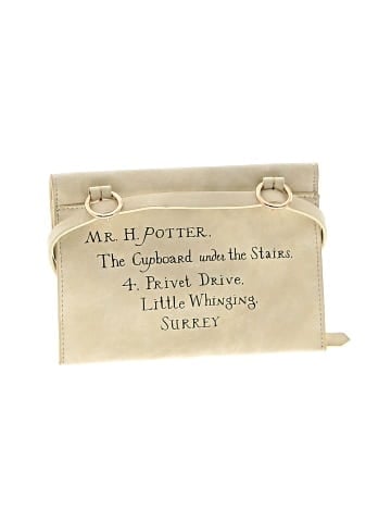 Harry Potter Belt Bag (view 2)