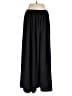 Shein 100% Polyester Black Casual Pants Size 4 - photo 1