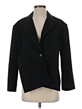 J.ING Blazer (view 1)