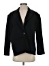 J.ING Black Blazer Size XS - photo 1