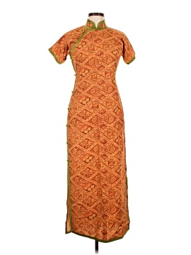 Assorted Brands Casual Dress