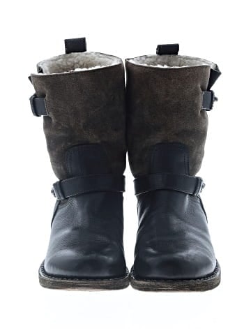 Rag & Bone Boots (view 2)