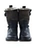 Rag & Bone Blue Boots Size 9 - photo 2