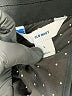 Old Navy Black Blazer Size L - photo 6