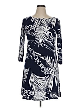 Touch Express Casual Dress (view 1)