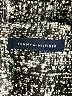 Tommy Hilfiger Tweed Gray Jacket Size P (petite) - photo 6