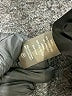 Tommy Hilfiger Tweed Gray Jacket Size P (petite) - photo 7
