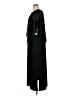 MSK Black Cocktail Dress Size XL - photo 5