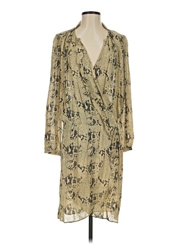 By Malene Birger Cocktail Dress (view 1)